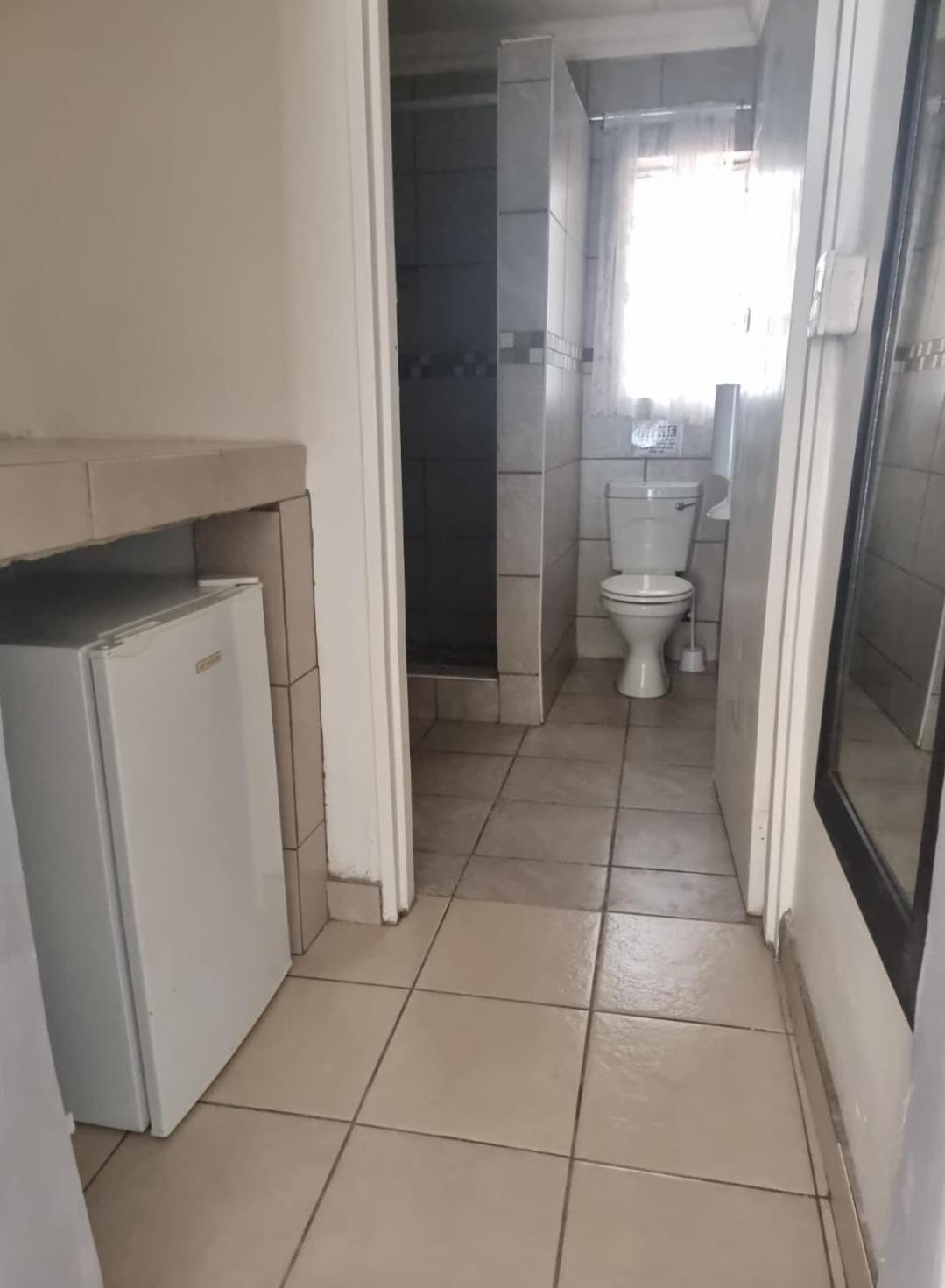 Stay At Home Airport Lodge Kempton Park Pokój zdjęcie